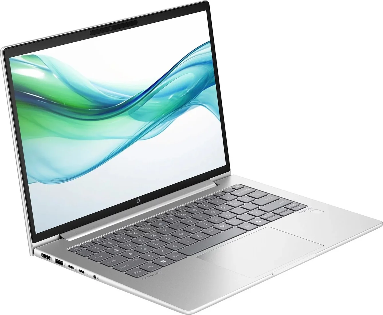 Ноутбук HP ProBook 440 G11 (A22Z8EA)