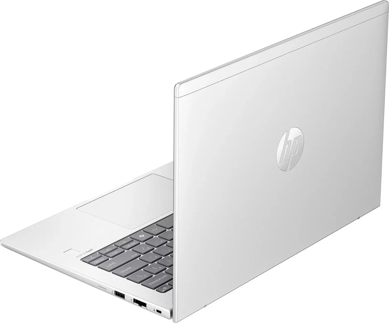 Ноутбук HP ProBook 440 G11 (A22Z8EA)