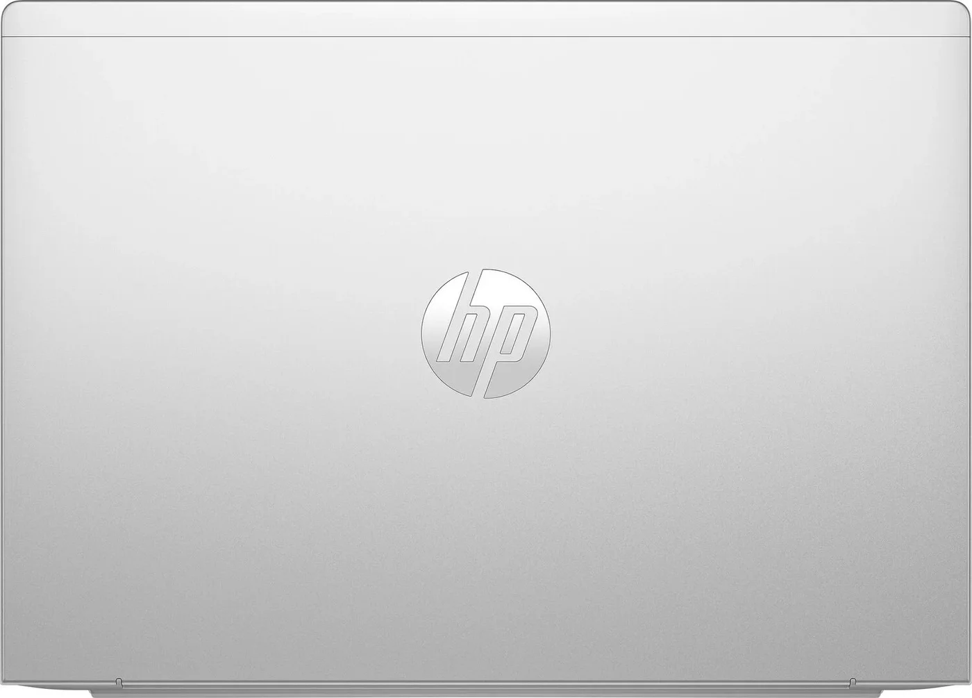 Ноутбук HP ProBook 440 G11 (A22Z8EA)