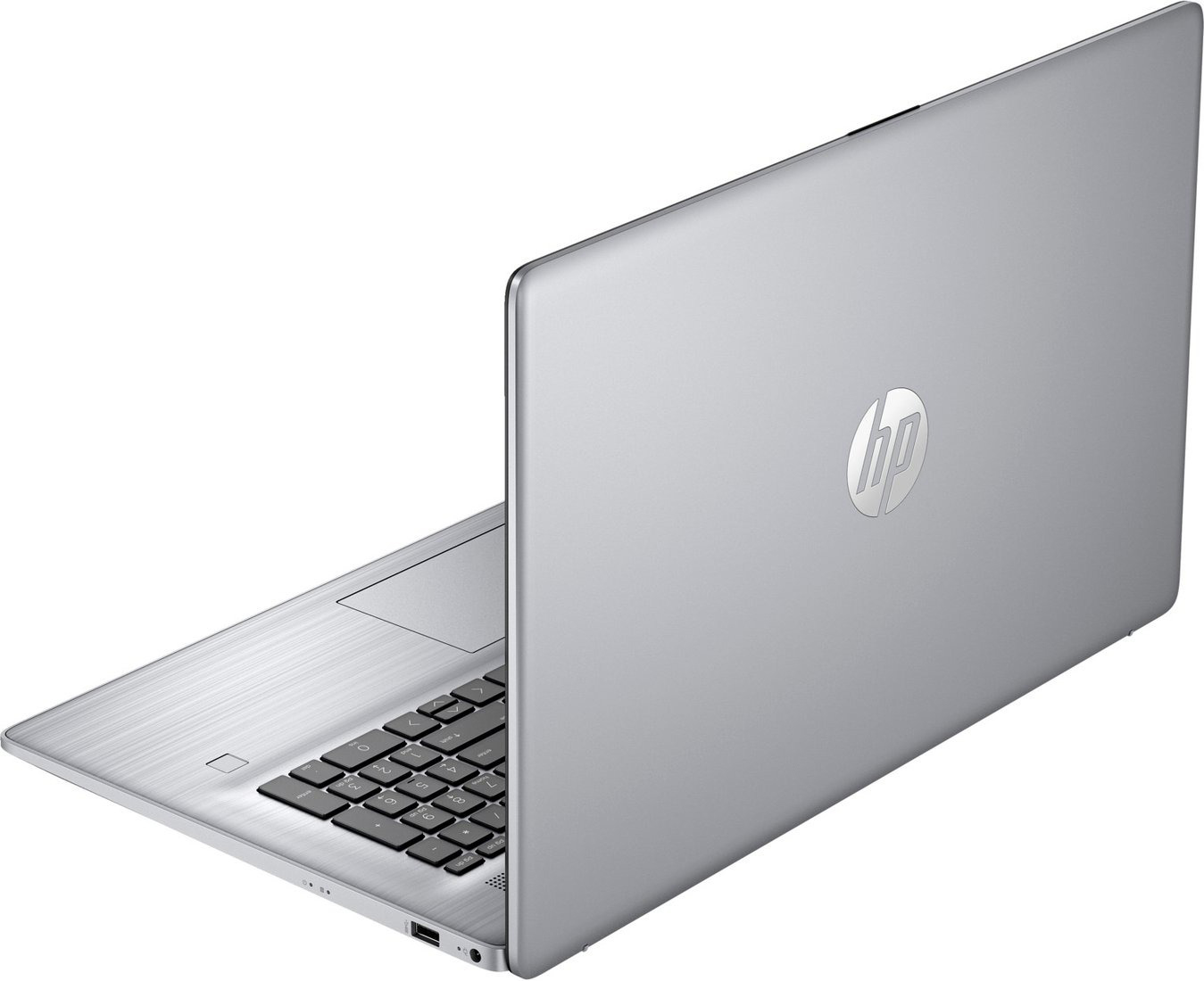 Ноутбук HP ProBook 470 G10 (85A82EA)