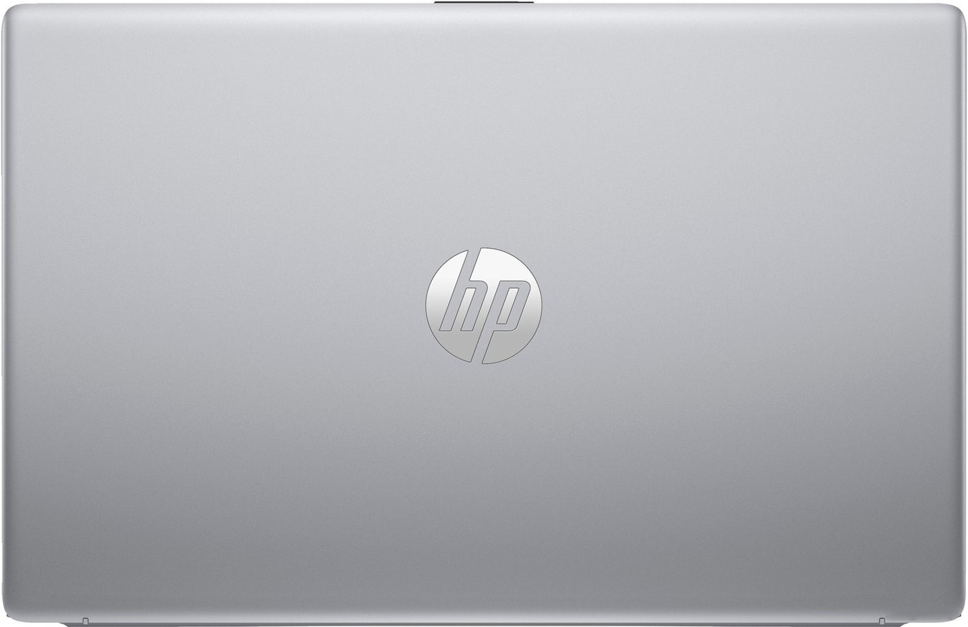 Ноутбук HP ProBook 470 G10 (85A82EA)