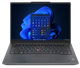 Ноутбук Lenovo ThinkPad E14 Gen 6 (21M70033RT) - 