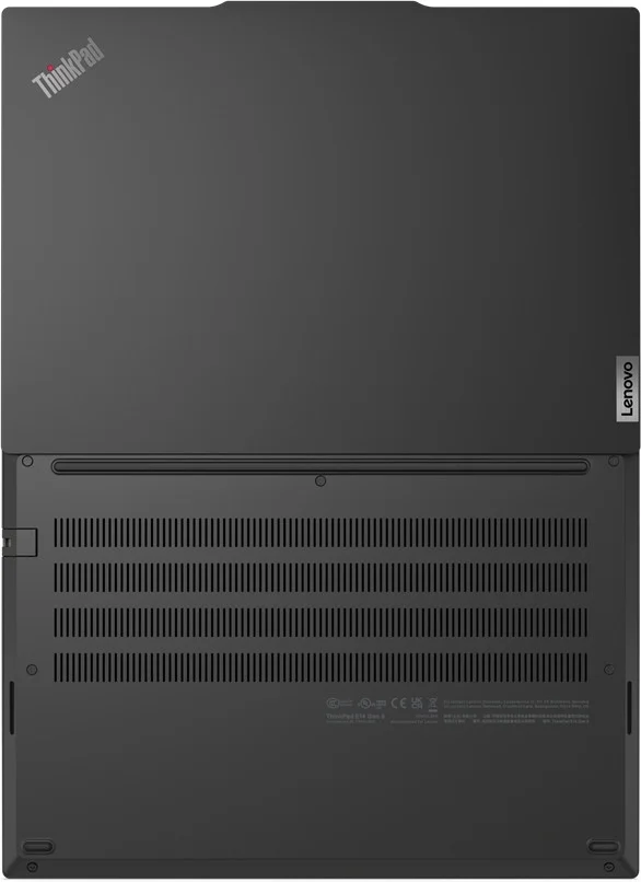 Ноутбук Lenovo ThinkPad E14 Gen 6 (21M70033RT)