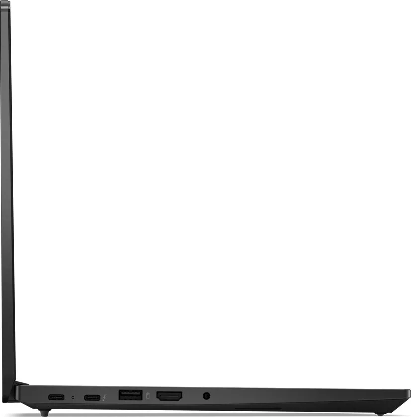 Ноутбук Lenovo ThinkPad E14 Gen 6 (21M70033RT)