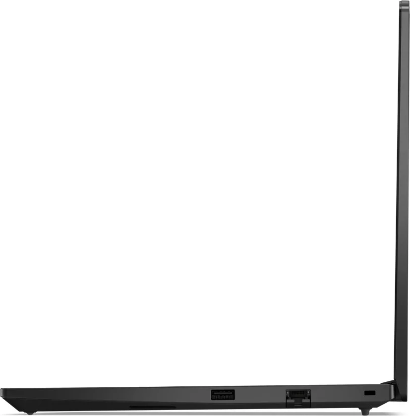 Ноутбук Lenovo ThinkPad E14 Gen 6 (21M70033RT)