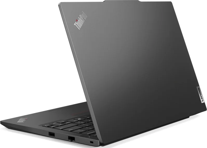 Ноутбук Lenovo ThinkPad E14 Gen 6 (21M70033RT)