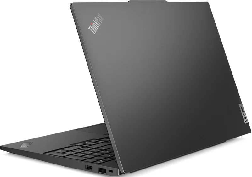 Ноутбук Lenovo ThinkPad E16 Gen 2 (21MA004VRT)