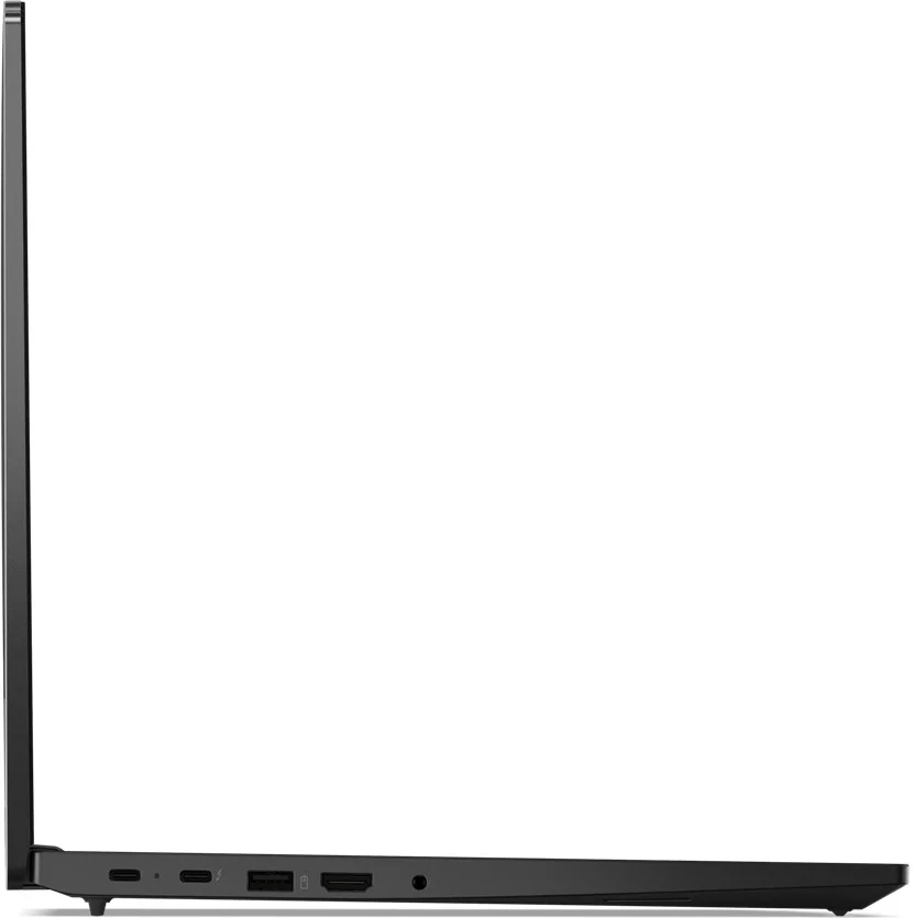 Ноутбук Lenovo ThinkPad E16 Gen 2 (21MA004VRT)