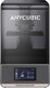 3D-принтер Anycubic Photon Mono M7 - 