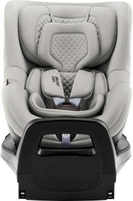 

Автокресло, Dualfix Pro M Lux
