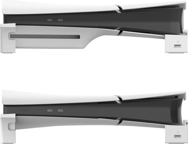 Зарядная станция для геймпада iPega PG-P5S008