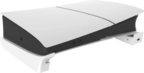 Зарядная станция для геймпада iPega PG-P5S008