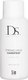Лак для укладки волос DS Strong Hold Hairspray средней фиксации (100мл) - 