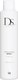 Текстурирующий спрей для волос DS Airy Texture Spray (300мл) - 