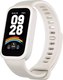 Фитнес-браслет Xiaomi Mi Smart Band 9 Active BHR9441GL / M2435B1 (бежевый) - 