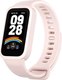 Фитнес-браслет Xiaomi Mi Smart Band 9 Active BHR9917GL  / M2435B1 (розовый) - 