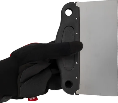 

Шпатель, 200x80x0.5мм / 316-8100