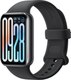 Фитнес-браслет Xiaomi Mi Smart Band 9 Pro BHR8710GL / M2402B1 (черный) - 