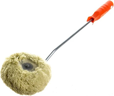 Валик малярный Decor 300-2150 (полиакрил) - 