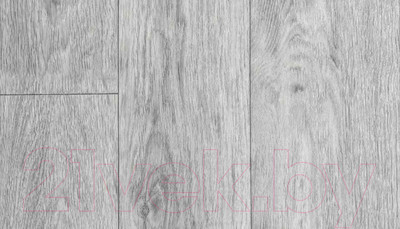 Линолеум IVC Интер Морзин 508 (3.5x4м) -