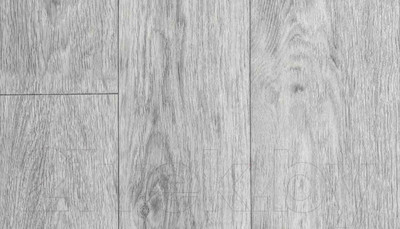 Линолеум IVC Интер Морзин 508 (4x7м) - 