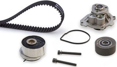 

Комплект ремня ГРМ, KP15603XS