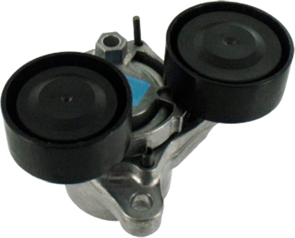 Натяжитель ремня генератора SKF VKM38353