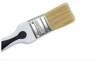 

Кисть малярная, Black White универс 880-035