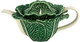 Заварочный чайник Bordallo Pinheiro Couve Natural 65030458 - 