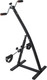 Велотренажер DFC B6010 Dual Bike -