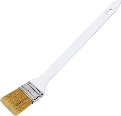 Кисть малярная Decor 750-063 (65х14мм) -