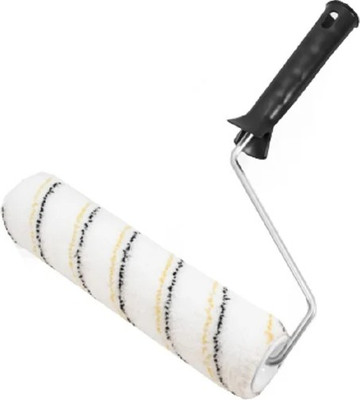 Валик малярный Decor 180мм / 580-4180 (микрофибра) - 