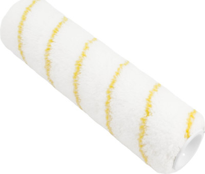 Ролик малярный Decor 180мм / 313-3180 - 