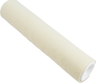 Ролик малярный Decor 240мм / 313-6240 (велюр) - 