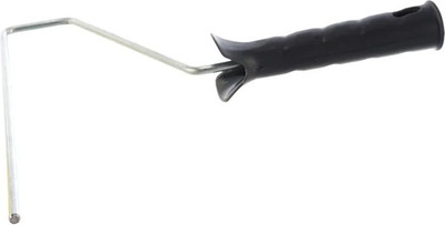 Ручка для малярного валика Decor 6х180мм / 0563-18 - 