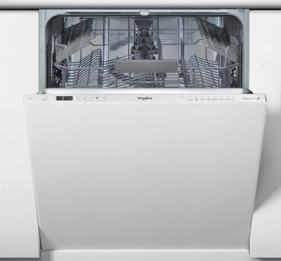 Посудомоечная машина Whirlpool WRIC3C26P