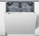 Посудомоечная машина Whirlpool WRIC3C26P - 