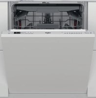 Посудомоечная машина Whirlpool WIC3C34PFES - 