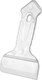 Шпатель Decor 308-1060 (60мм) - 