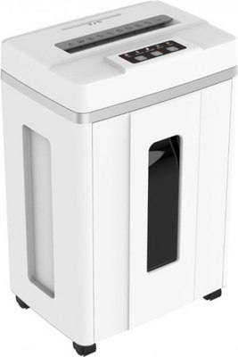 Шредер StarCut SKTP-6805H - 