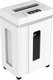 Шредер StarCut SKTP-6805H - 