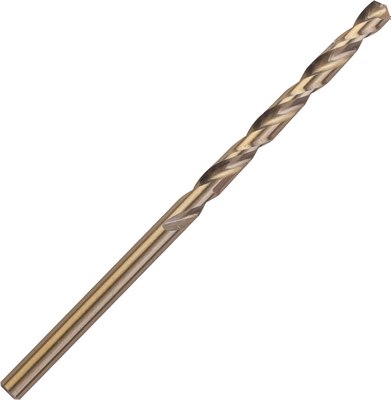 

Сверло, 5.5х93мм Power-Cobalt Р6М5К5 / 668055