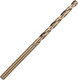 Сверло Rennbohr 5.5х93мм Power-Cobalt Р6М5К5 / 668055 -