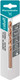 Сверло Rennbohr 7.0х109мм Power-Cobalt Р6М5К5 / 668070 - 