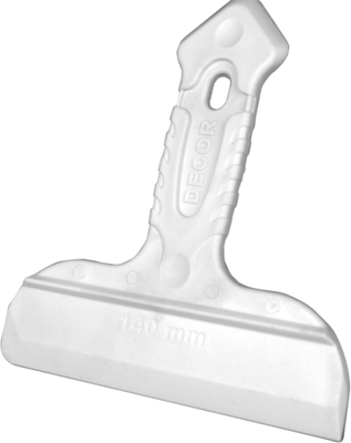 

Шпатель, 308-1140