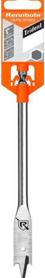 Сверло Rennbohr 23х152мм / 659123 -