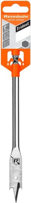 Сверло Rennbohr 38х152мм / 659138 - 