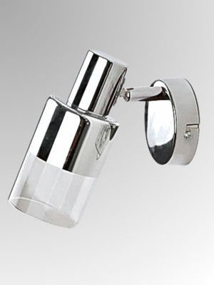 Спот Aitin-Pro НББ 03-40-101 / 7506/1 (хром) -