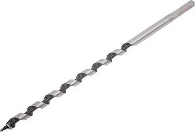 Сверло Rennbohr 8х230мм Twist / 652308 - 