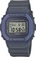 Часы наручные мужские Casio DW-5600RS-8E - 